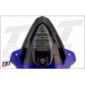 TST Industries Integrated Taillight for Yamaha YZF-R6 (2008-2016)
